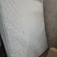 تشک دونفره خوشخواب