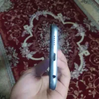 گوشی note 9s|موبایل|قرچک, فردیس|دیوار