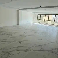 ۲۳۰m/هشتگردقدیم/لاکچری/ولیعصر/بعثت|فروش آپارتمان|هشتگرد, شهرک ولیعصر (مصلی)|دیوار