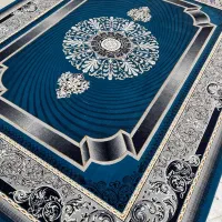 فرش 700شانه|فرش|نسیم‌شهر, |دیوار