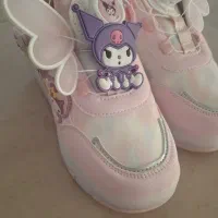 کتانی اسکیتی