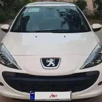 ۲۰۷