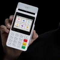 کارتخوان سیار (آکبند و استوک )  زیر قیمت همه جا