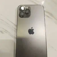 iPhone 12poromax