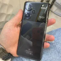 شیائومی not13 pro pluse