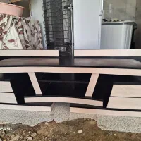 میزتلویزیون