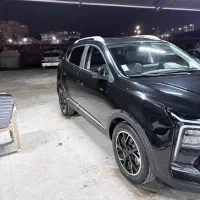 Kmc x5|خودرو سواری و وانت|تهران, تهرانپارس غربی|دیوار