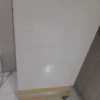 فروش تعدادی وسایل خانه