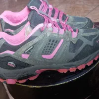 کتونی اورجینال برند PACIFICTRAIL