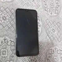 سامسونگ a24