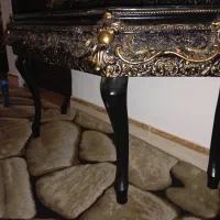 آینه سلطنتی|آینه|بندر انزلی, خوش پیک|دیوار