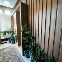 منزل-قدیمی-بازسازی-در-مرکز-شهر