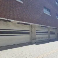 اجاره مغازه ۲۵ و ۵۰ متری خیابان کیانی،سجاد،ارباب|اجارهٔ مغازه و غرفه|اصفهان, تخت فولاد|دیوار