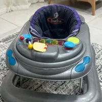 روروئک