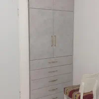 ام دی اف کار.کابینت ساز .کمدودکوراسیون داخلی|خدمات پیشه و مهارت|سنندج, |دیوار