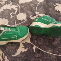 کتونی سایز 34