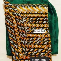 سفارش انواع وسایل شلوار بندری پذیرفته میشود