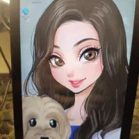 تبلتONKYO