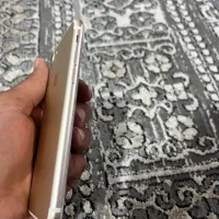 ایفون ۷ //۱۲۸ گیگ //iphone 7 lla گلد|موبایل|اصفهان, برازنده|دیوار