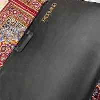 کیف گرافیک|لوازم التحریر|مشهد, نیروی هوایی|دیوار