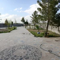 باغ-ویلا