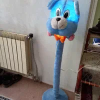 چراغ خواب ایستاده کودک