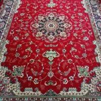 فرش ۹متری نگین مشهد|فرش|وحیدیه, |دیوار