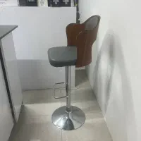 وسایل دفتر اداری درجه ۱|دفتر کار|کرمانشاه, |دیوار