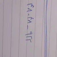 سیم کارت وخط موبایل