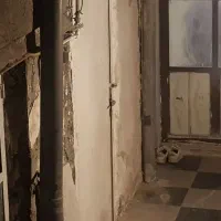 اجاره انبار بلوارپیروزی