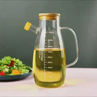 روغن ریز اکرولیک و پیرکس|ظروف پخت‌وپز|اهواز, آریاشهر|دیوار