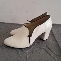 کفش مجلسی|کیف، کفش، کمربند|مشهد, محمدآباد|دیوار