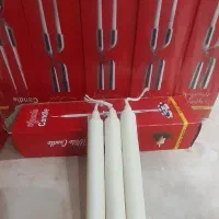 شمع شام غریبان