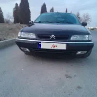 زانتیا ۲۰۰۰|خودرو سواری و وانت|اراک, |دیوار