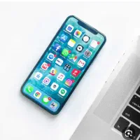 گوشی پیداشده