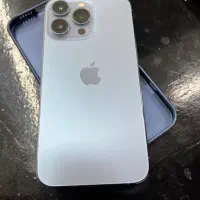 iPhone 13 Pro ایفون ۱۳ پرو ۲۵۶za