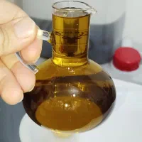 روغن زیتون فرداعلا