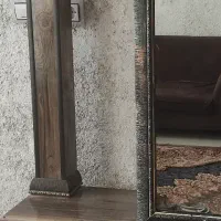 فروش فوری جاکفشی صحیح وسالم