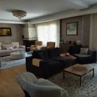 145-متر-سه-خواب-تک-واحدی-شیخ-بهائی-شمالی
