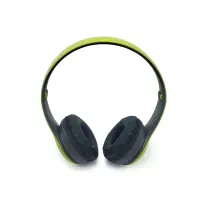 هدفون بلوتوثی P47|لوازم جانبی موبایل و تبلت|ملارد, |دیوار