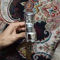 لوله روشویی