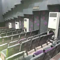 نصب/ تعمیر/سرویس کولر اسپیلت و پنجره ای|خدمات پیشه و مهارت|اهواز, پردیس|دیوار