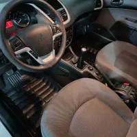 پژو 207 ارتقا فول مدل ۴۰۳|خودرو سواری و وانت|ارومیه, |دیوار