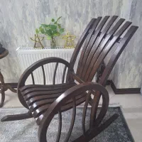 صندلی راک
