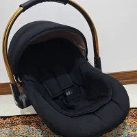 کریر چیکو|کالسکه و لوازم جانبی|بهارستان, |دیوار