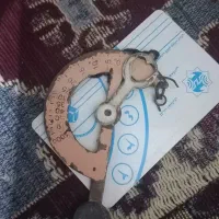 وسایل قدیمی