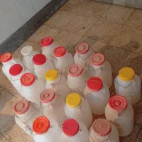 فروش‌دبه‌۷کیلویی