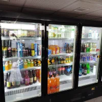 یخچال ۴درب لاینی|یخچال و فریزر|مرودشت, ثبت احوال|دیوار