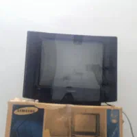 تلویزیون سامسونگ