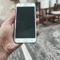 سامسونگ j5 2015 بسیار تمیز